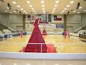 Phillips Field House Gym in Pasadena (1)